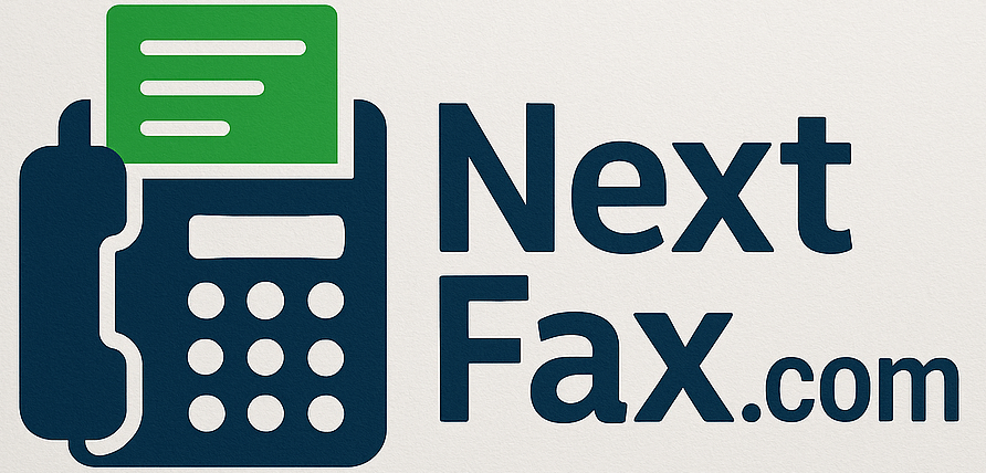 NextFax.com